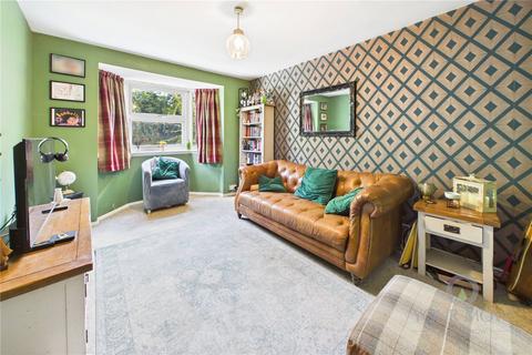3 bedroom end of terrace house for sale, Cowper Street, Northamptonshire NN16