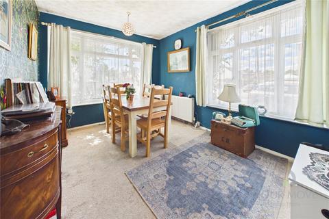 3 bedroom end of terrace house for sale, Cowper Street, Northamptonshire NN16