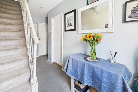 3 bedroom end of terrace house for sale, Cowper Street, Northamptonshire NN16