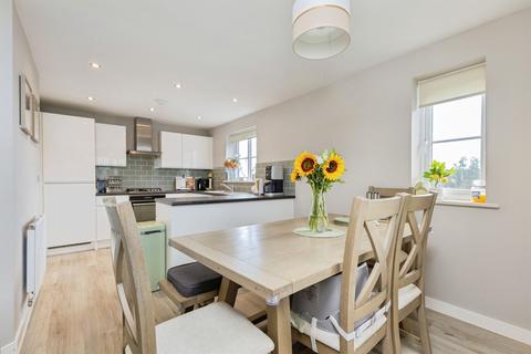 3 bedroom detached house for sale, Roedeer Close, Newton Abbot