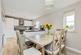Roedeer Close, Newton Abbot photo 5