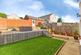 Roedeer Close, Newton Abbot photo 2