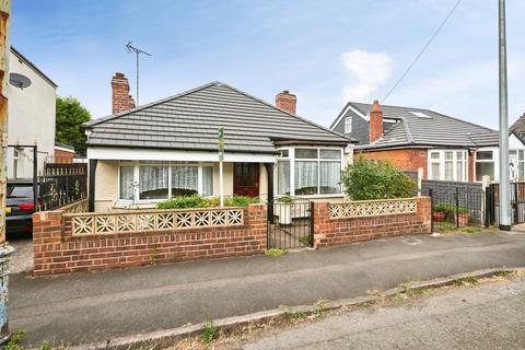 3 bedroom detached house for sale, Dimmock Street, WOLVERHAMPTON, West Midlands, WV4