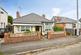 Dimmock Street, WOLVERHAMPTON, West Midlands, WV4