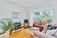Dimmock Street, WOLVERHAMPTON, West Midlands, WV4 photo 2