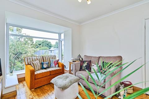 3 bedroom detached house for sale, Dimmock Street, WOLVERHAMPTON, West Midlands, WV4