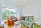 Dimmock Street, WOLVERHAMPTON, West Midlands, WV4 photo 3