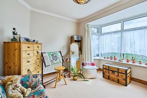 3 bedroom detached house for sale, Dimmock Street, WOLVERHAMPTON, West Midlands, WV4