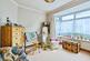 Dimmock Street, WOLVERHAMPTON, West Midlands, WV4 photo 4