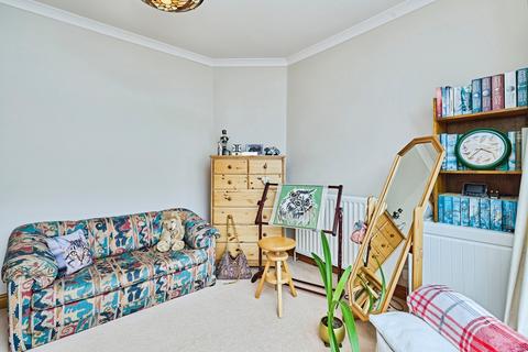 3 bedroom detached house for sale, Dimmock Street, WOLVERHAMPTON, West Midlands, WV4