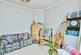 Dimmock Street, WOLVERHAMPTON, West Midlands, WV4 photo 5