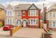 St. Julians Avenue, Newport, NP19