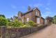 Limpsfield Road, South Croydon CR2