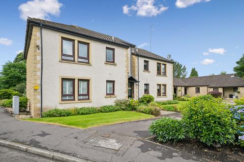 undefined, Wellmeadow Farm, Meadow Way, Newton Mearns, G77