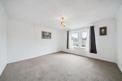 undefined, Wellmeadow Farm, Meadow Way, Newton Mearns, G77