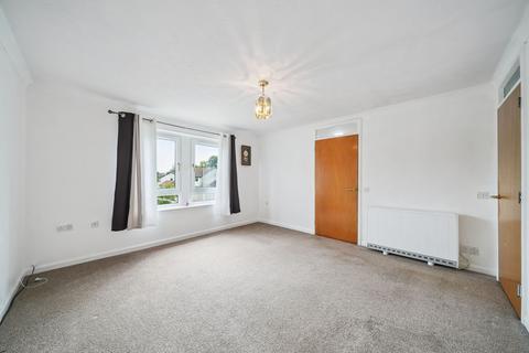 undefined, Wellmeadow Farm, Meadow Way, Newton Mearns, G77
