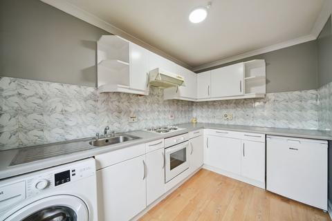 undefined, Wellmeadow Farm, Meadow Way, Newton Mearns, G77