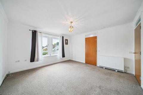 2 bedroom property for sale, Meadow Way, Wellmeadow Farm Meadow Way, Newton Mearns, Glasgow, G77