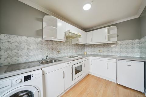 2 bedroom property for sale, Meadow Way, Wellmeadow Farm Meadow Way, Newton Mearns, Glasgow, G77