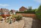 St. Matthews Close, Rowde, Devizes photo 2
