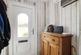 St. Matthews Close, Rowde, Devizes photo 3