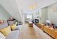 St. Matthews Close, Rowde, Devizes photo 4