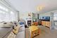 St. Matthews Close, Rowde, Devizes photo 5