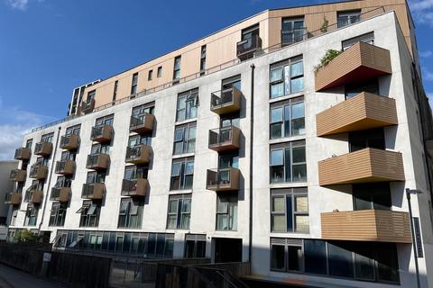2 bedroom flat to rent, New England Street, BRIGHTON