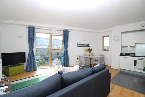 2 bedroom flat to rent, New England Street, BRIGHTON