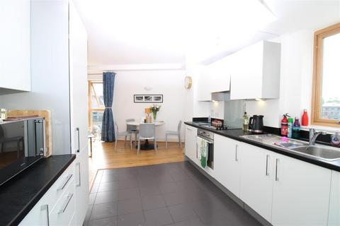 2 bedroom flat to rent, New England Street, BRIGHTON