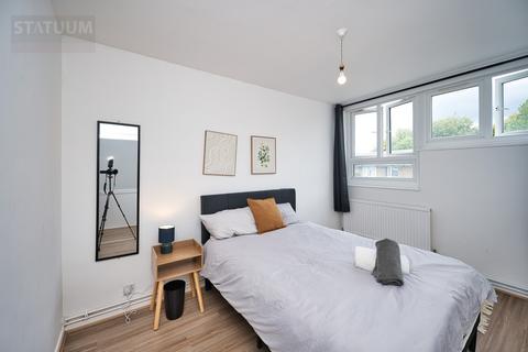 5 bedroom maisonette to rent, Old Church Road, Whitechapel, East London, London, E1