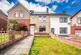 Woolley Road, Stocksbridge, S36 1GH