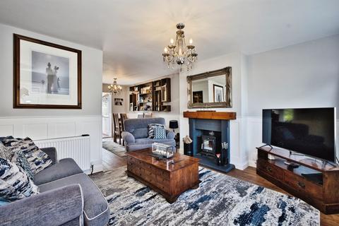 3 bedroom semi-detached house for sale, Rivers Road, Yeovil
