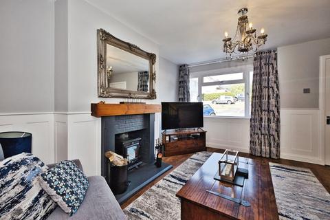 3 bedroom semi-detached house for sale, Rivers Road, Yeovil