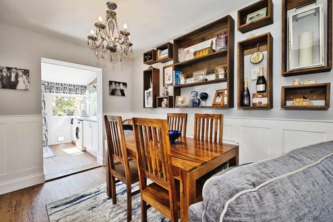 3 bedroom semi-detached house for sale, Rivers Road, Yeovil