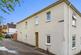 Railway Street, Manningtree, CO11