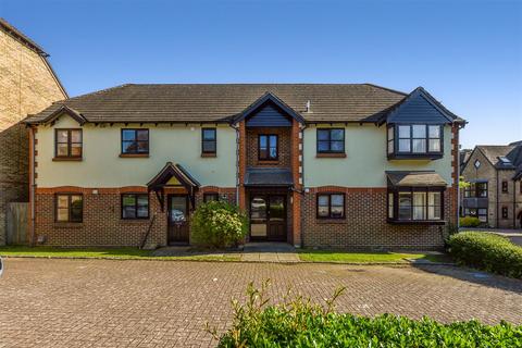 1 bedroom apartment to rent, Woodlands Lane, Chichester