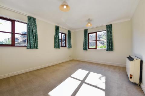 1 bedroom apartment to rent, Woodlands Lane, Chichester