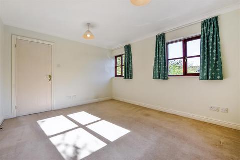 1 bedroom apartment to rent, Woodlands Lane, Chichester