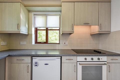 1 bedroom apartment to rent, Woodlands Lane, Chichester