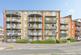 Thames Road, Grays, Essex, RM17