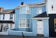 Chingswell Street, Bideford, Devon photo 2