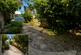 Chingswell Street, Bideford, Devon photo 4
