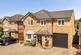 Swallowood Court, Brampton Bierlow, Rotherham