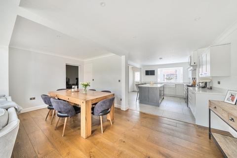 4 bedroom detached house for sale, Swallowood Court, Brampton Bierlow, Rotherham