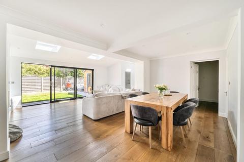 4 bedroom detached house for sale, Swallowood Court, Brampton Bierlow, Rotherham