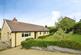 Bodfuan, LLANELLI photo 2