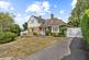 Brookfields, Hertfordshire CM21