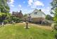 Brookfields, Hertfordshire CM21 photo 4