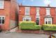 Yardley Street, Stourbridge